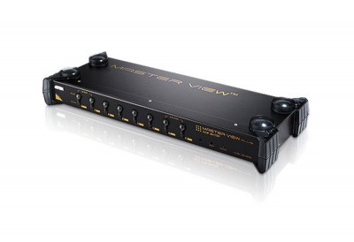 CS9138Q9-AT-G