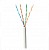 Кабель кат.5е, UTP, 24 AWG, LSZH