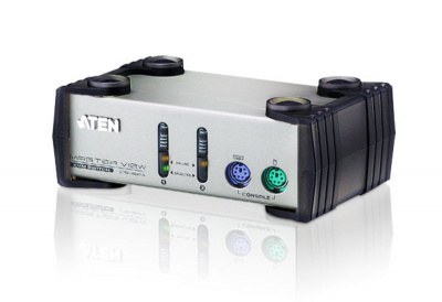 CS82AC-A7