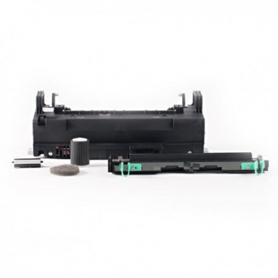 Ricoh Комплект обслуговування CL4000 тип 4000 (402322)