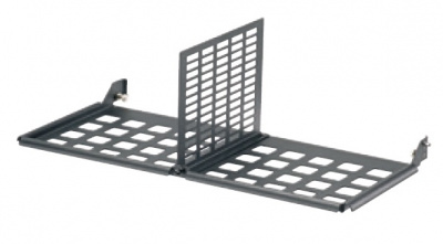 FLEX-PLATE4U