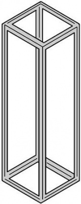 20130021C