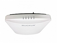 Бездротова точка доступу Ruckus R750
