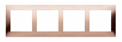 DR4/36