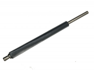 R30311000