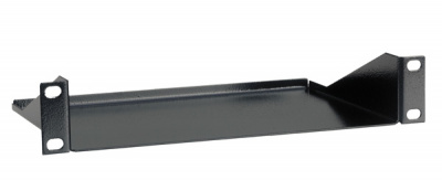 DP-PT-S200-H