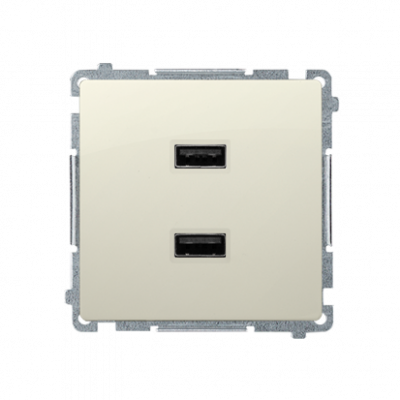 BMC2USB.01/12