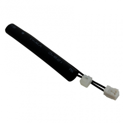 Ricoh Датчик вузлу закріплення (M0264371)