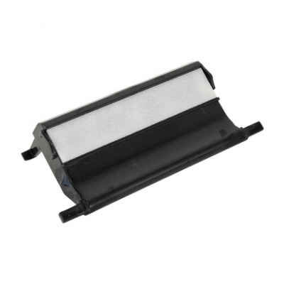 Ricoh Фрікціон (M1602620)