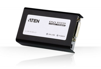 VE560-AT-G