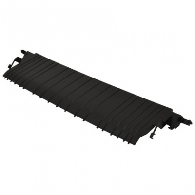 Ricoh Пластина направляюча (D1202962)