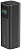 Повербанк Choetech Power bank 25200mah / 140W 