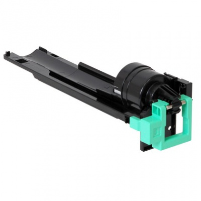 Ricoh Вузол подачі тонера (D1273020)
