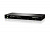 8-портовый KVM-коммутатор PS/2-USB, 19"