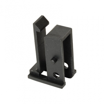 Ricoh Кріплення пальця відокремлювання (B0444179)