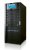 UPS124DH33C2035