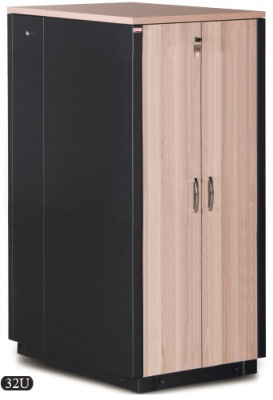 LN-SP-32U7511-B-BL