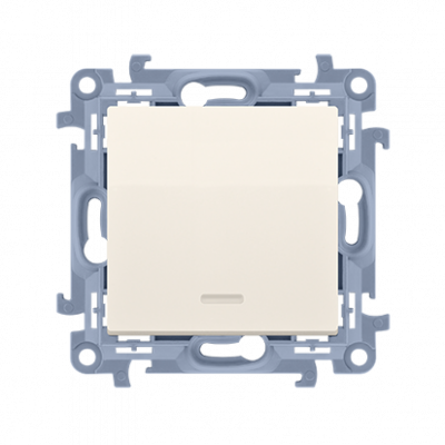 CW1L.01/41