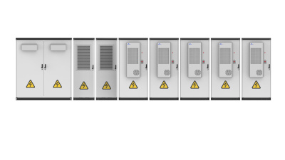 block200-1.0-500P