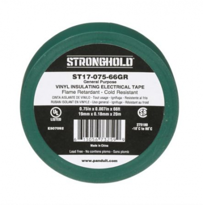 ST17-075-66GR
