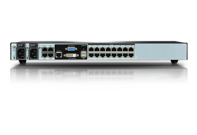 KN2116VA-AX-G