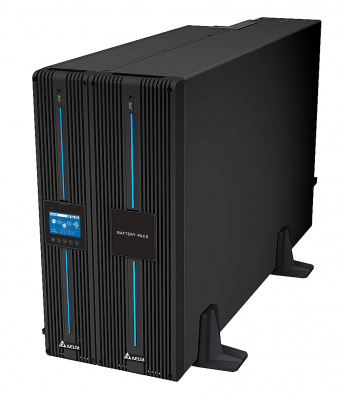 UPS602R2RT0B035