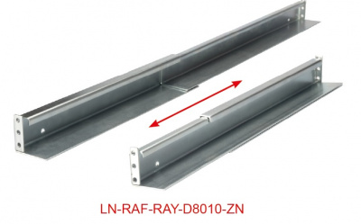 LN-RAF-RAY-D8010-ZN