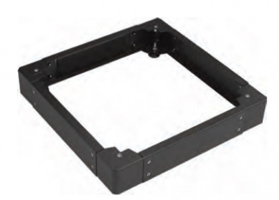 LN-ZMN-BAZ-6080-BL