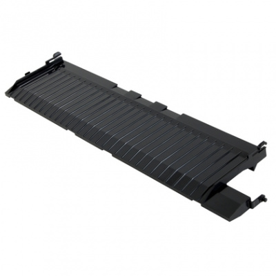 Ricoh Пластина направляюча (D0092841)