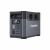Choetech BS061 1200W / 1024Wh з функцією ДБЖ BS061