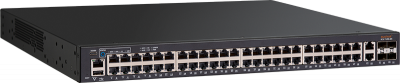 ICX7150-48-4X1G