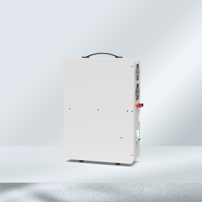 Sunmate 900 AIO AIO-1280