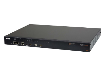SN0132CO-AXA-G