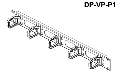 DP-VP-P1-I