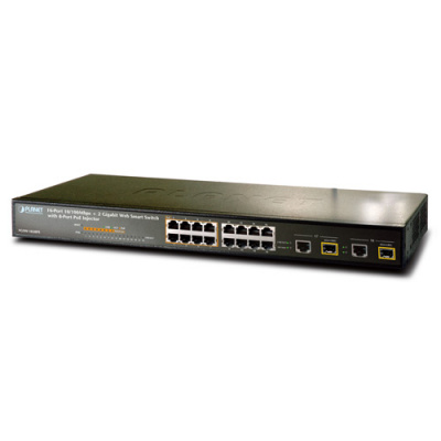 FGSW-1828PS