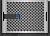 Система хранения данных AFF A700 All-Flash Array