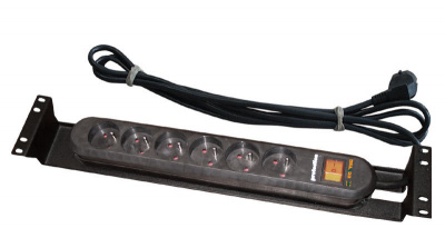 DP-RP-06-UTESP