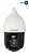 2 МП IP67 PTZ Dome камера з 25X Optical Zoom, PoE+, SD Card слот, WDR та 150m IR