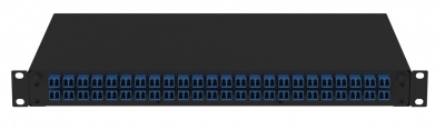 FD1W48BUDLCZ