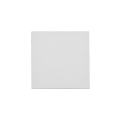 TKW1/114