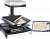 BookTEK 5 V2 Archive
