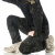 Combat Pants, Multicam, Regular - L 10130-1-R