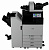 IM C6010SD