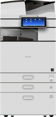 МФУ IM 3500A (418837)