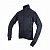 TTF wo/Hood, Black