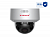 Купольна камера 5MP Starlight з моторизованим об'єктивом 2.7-13.5мм PoE, WDR, SD Card Slot, мікрофон