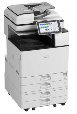 МФУ IM 3000 (418834)