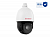 2 Мп IP67 High Speed Dome камера з 37X Optical Zoom, PoE+, SD Card слот, WDR, Smart Analytics,200mIR