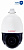 5 МП IP67 PTZ Dome камера з 30X Optical Zoom, PoE+, SD Card слот , WDR та 150 м IR