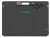 Портативна зарядна станція Choetech BS014, 2400W /2560Wh / WiFi-BT BS014